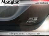 Used 2021 Toyota Camry SE w/ Cold Weather Package image 6
