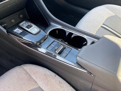 Used 2021 Hyundai Sonata SE image 15