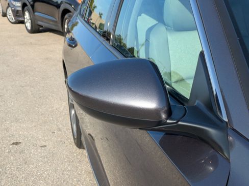 Used 2020 Honda Accord EX image 12