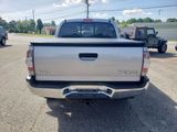 Used 2015 Toyota Tacoma PreRunner image 4