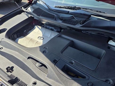 Used 2011 Lexus RX 350 AWD w/ Premium Pkg image 26