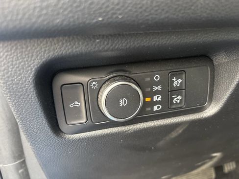 Used 2024 Ford Ranger XLT w/ Trailer Tow Package image 17