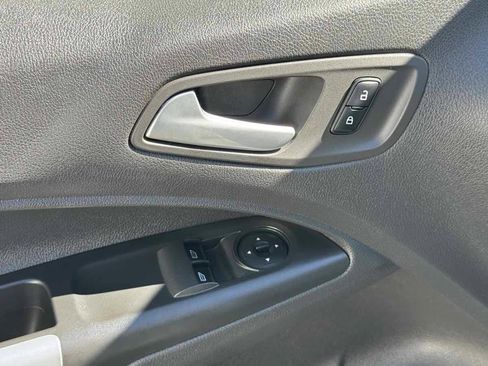 Used 2015 Ford Transit Connect XLT FWD image 25