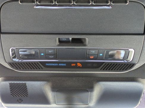 Used 2022 Ford F150 Raptor w/ Equipment Group 801A High image 22