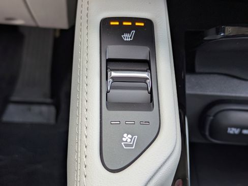 New 2025 Kia Telluride EX image 31