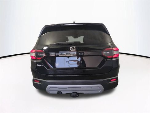 Used 2023 Honda Pilot EX-L image 6