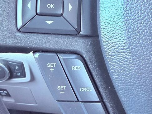 Used 2020 Ford F150 XL w/ Equipment Group 101A Mid RWD image 29