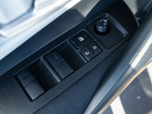 New 2026 Toyota Corolla SE w/ SE Package image 19