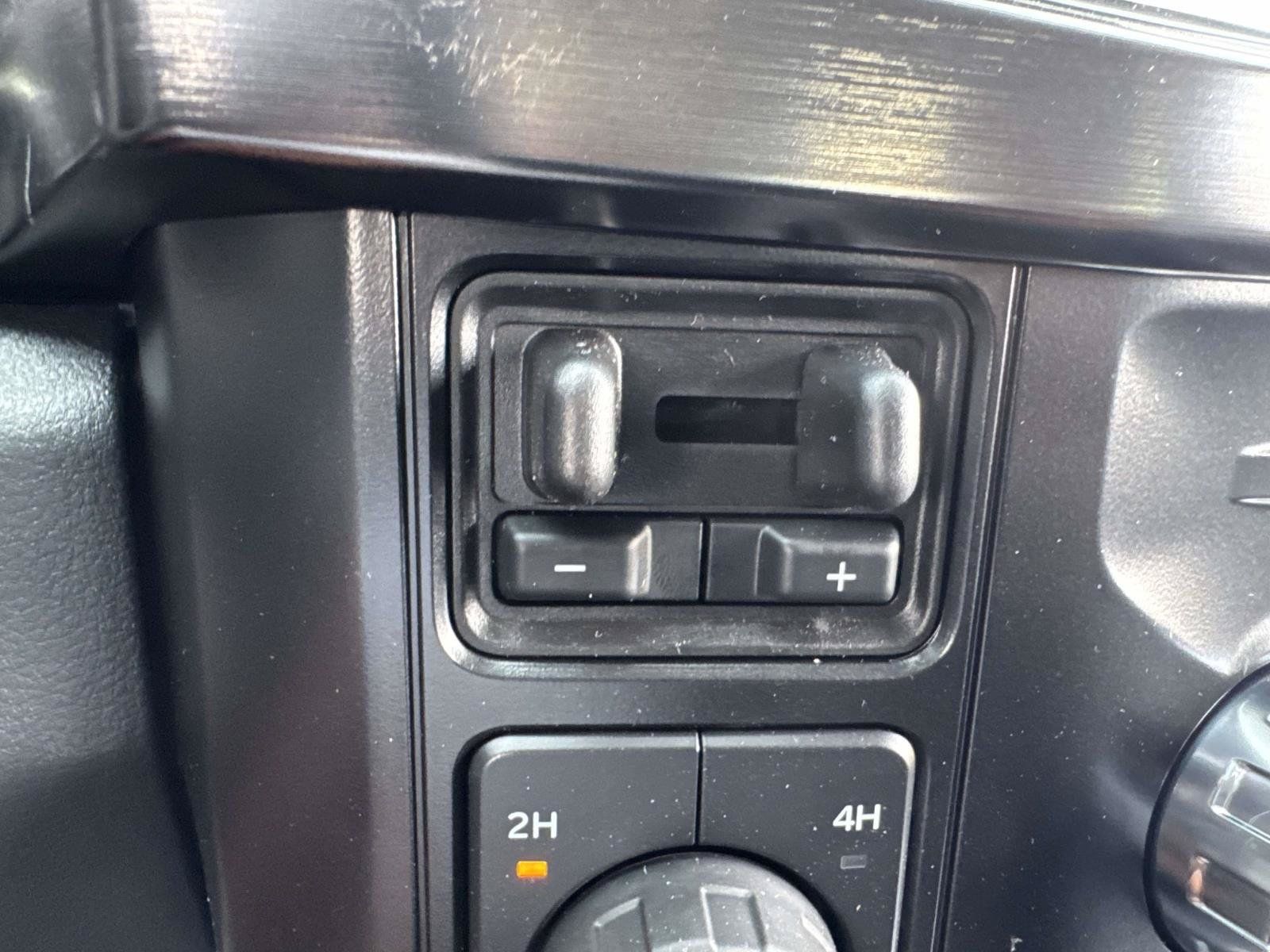 New 2026 Ford F250 Lariat AWD/4WD image 37