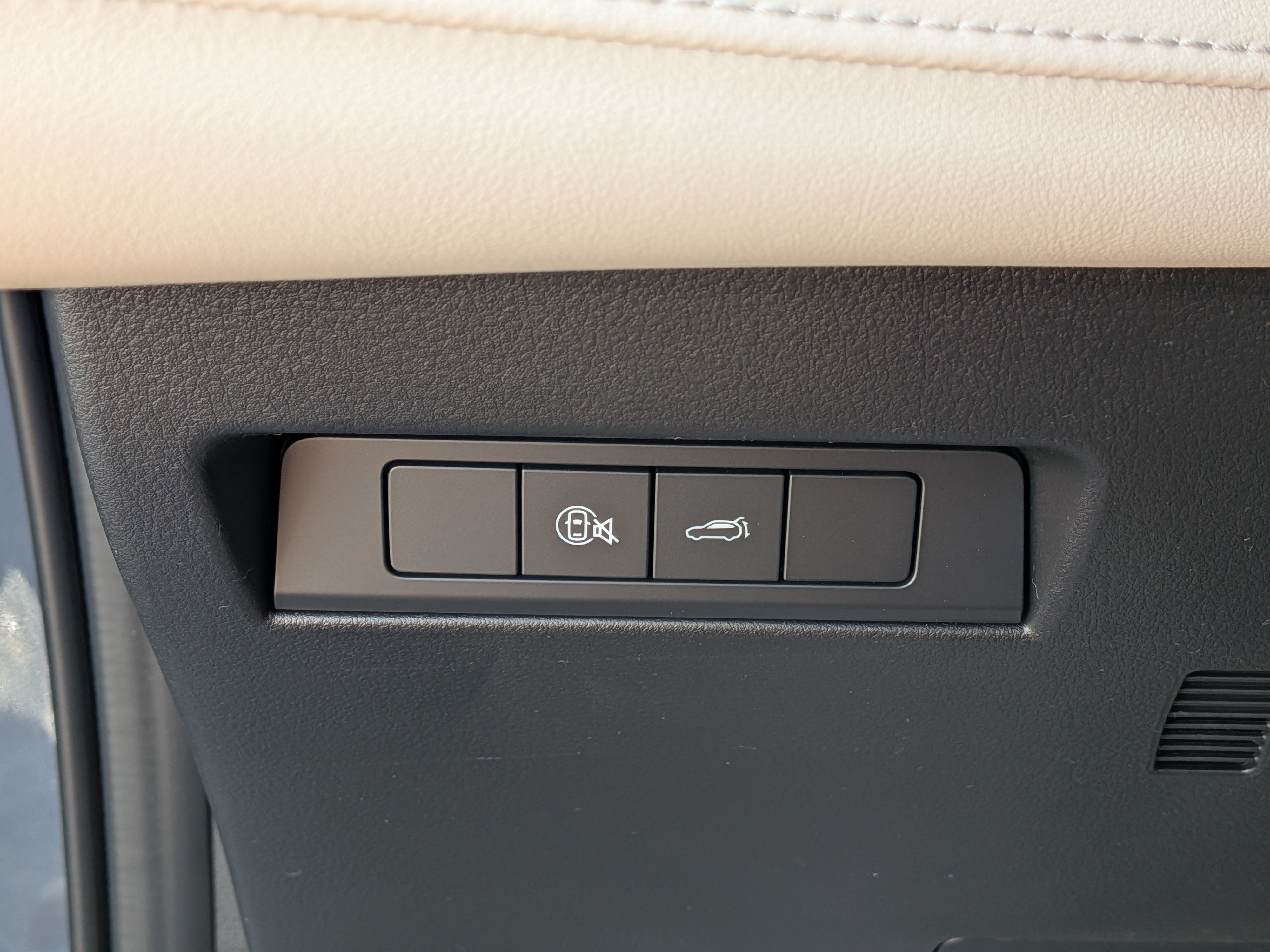 New 2026 MAZDA CX-5 Preferred AWD/4WD image 26