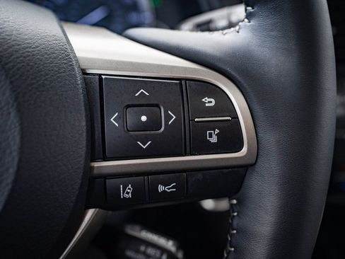 Used 2017 Lexus RX 350 AWD image 25