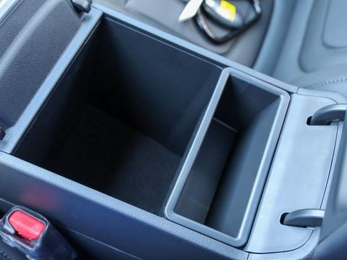 New 2026 Hyundai Santa Cruz SEL image 14