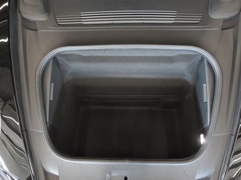 New 2026 Porsche 911 Carrera 4S image 25