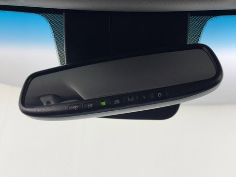 Used 2019 Kia Sportage EX w/ EX Premium Package image 29