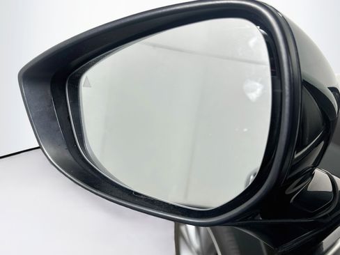 Used 2023 MAZDA CX-30 AWD 2.5 S w/ Select Package image 16