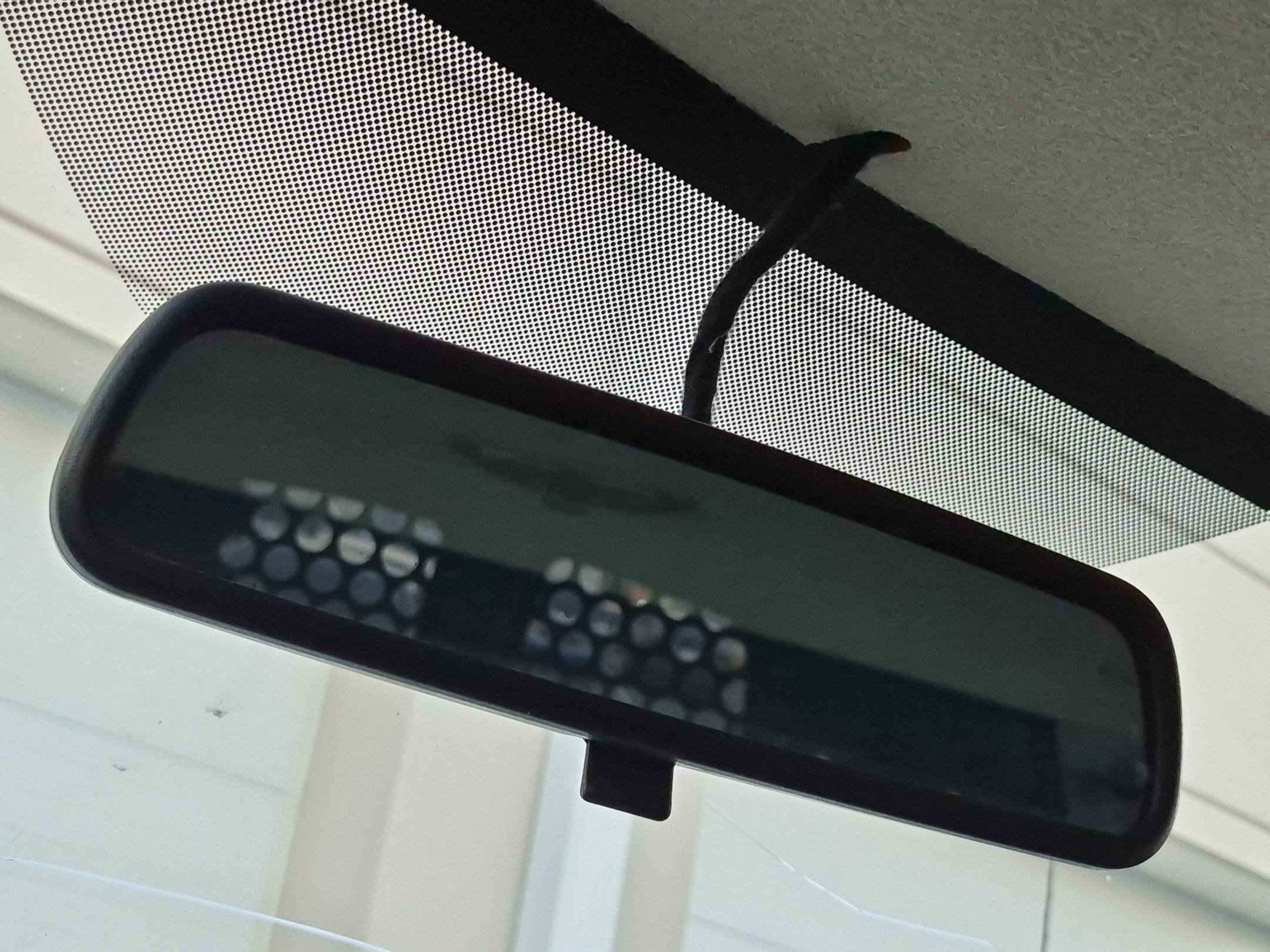 Used 2021 GMC Savana 2500 w/ Driver Convenience Package RWD image 17