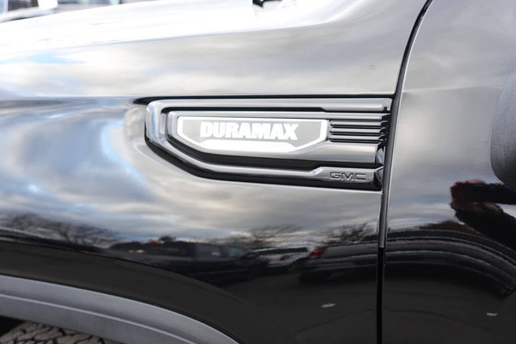 Used 2024 GMC Sierra 1500 Elevation AWD/4WD image 15