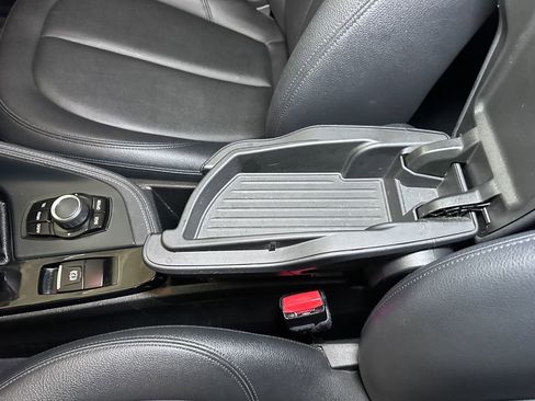 Used 2016 BMW X1 xDrive28i image 42