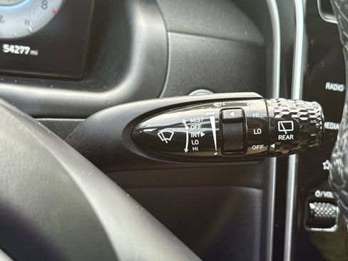 Used 2022 Hyundai Tucson SEL w/ Convenience Package AWD/4WD image 34