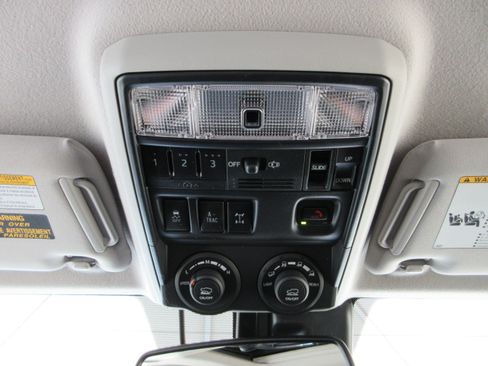 Used 2024 Toyota 4Runner TRD Pro AWD/4WD image 20