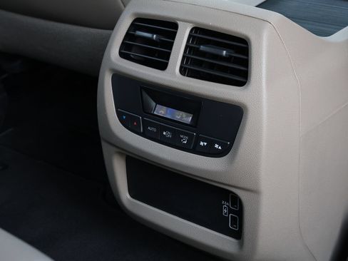 Used 2021 Honda Pilot EX-L image 33