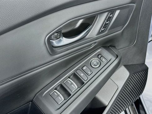 Used 2026 Honda Accord EX-L image 17