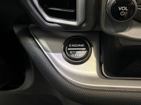 Certified 2024 Ford Bronco Sport Big Bend AWD/4WD image 17