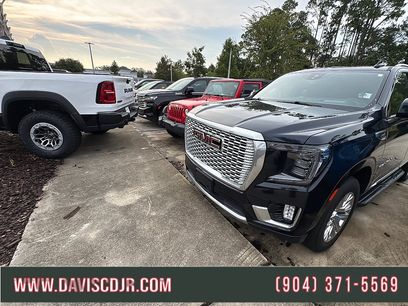 Used 2021 RAM 1500 Rebel w/ Rebel Level 2 Equipment Group