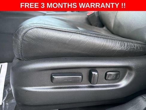 Used 2021 Honda Pilot EX-L image 13