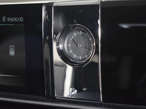 Certified 2024 Rolls-Royce Ghost image 28