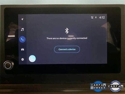 Used 2024 Toyota Tacoma SR5 image 42