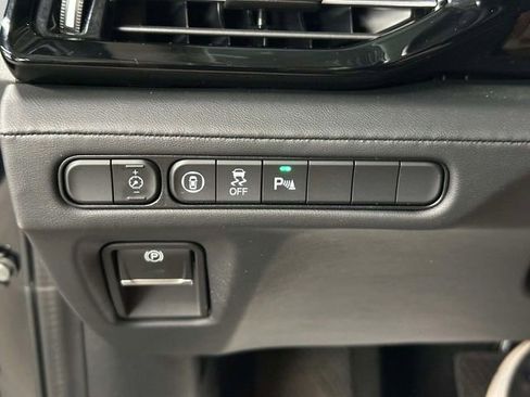 Certified 2023 Acura MDX SH-AWD w/ Technology Package image 21