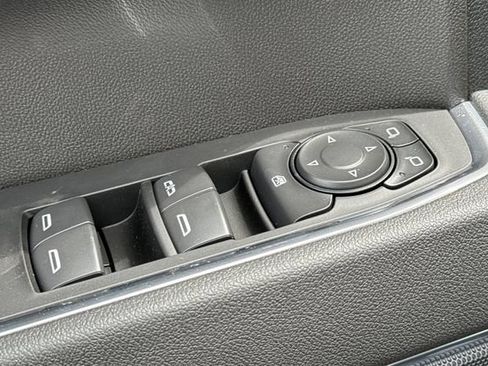 New 2026 GMC Sierra 1500 Elevation w/ Elevation Premium Package AWD/4WD image 12