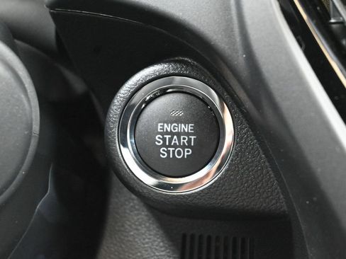 New 2026 Subaru Forester Sport AWD/4WD image 32