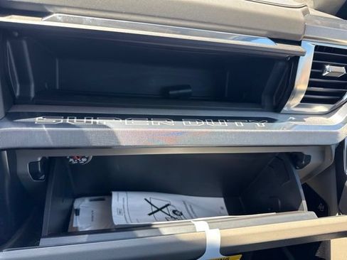 New 2026 Ford F250 Platinum w/ Platinum Plus Package AWD/4WD image 49