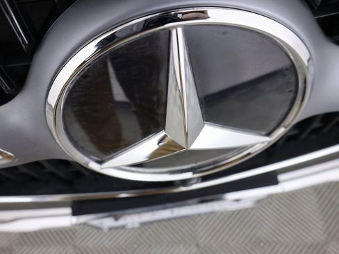 Certified 2026 Mercedes-Benz GLC 300 GLC 300 image 58