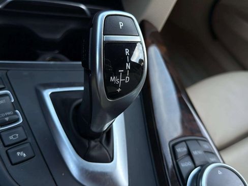 Used 2016 BMW 328i Sedan image 26