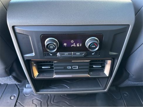 New 2024 GMC Hummer EV 3X w/ Extreme Off-Road Package image 15