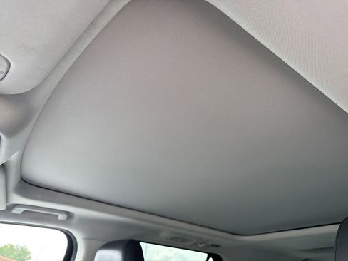 Certified 2025 Ford Expedition Max Active image 35