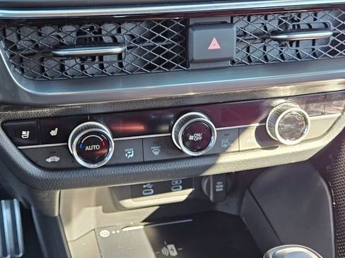 Certified 2025 Acura ADX A-Spec image 19