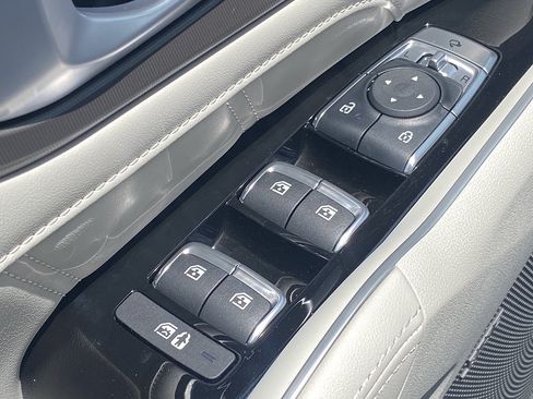 New 2026 Kia Sorento SX Prestige AWD/4WD image 11