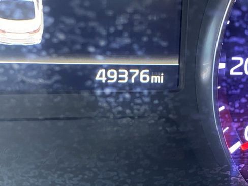 Used 2024 Kia Forte LXS image 25