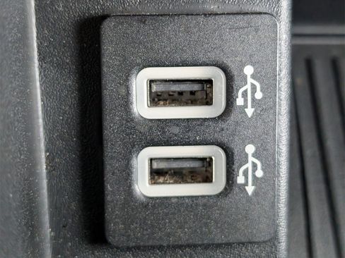 Used 2020 Ford F150 Lariat w/ Equipment Group 502A Luxury image 21