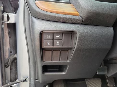 Used 2019 Honda CR-V EX-L image 10