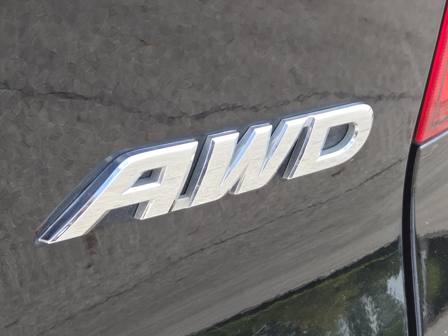 Used 2022 Honda Pilot EX-L image 12