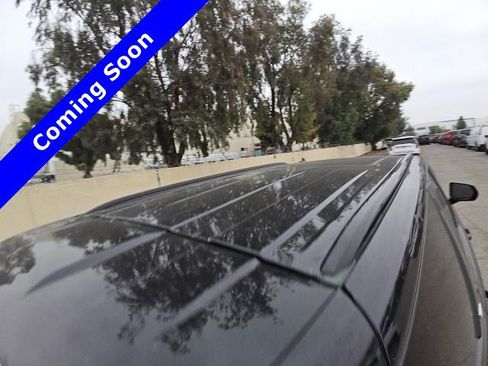 Used 2023 Cadillac Escalade Sport AWD/4WD image 19