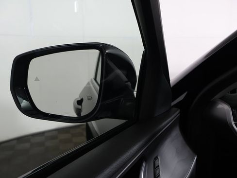 Used 2022 Jeep Grand Cherokee Limited image 37