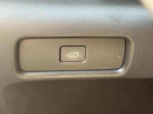 Used 2023 Polestar Polestar 2 w/ Pilot Pack AWD/4WD image 28
