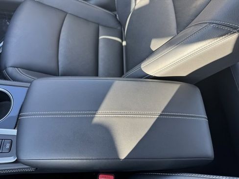 Used 2023 Nissan Altima 2.5 SL image 19