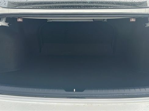 Certified 2023 Hyundai Sonata SEL FWD image 33